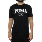 Muška majica Puma SQUAD Tee