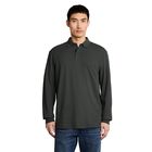 Muška majica Tom Tailor structured polo