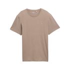 Mu&scaron;ka majica Tom Tailor t-shirt with embro