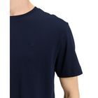 Mu&scaron;ka majica Tom Tailor t-shirt with embro
