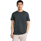 Muška majica Tom Tailor t-shirt with embro