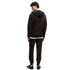Mu&scaron;ka trenerka Puma ESS Elevated Suit FL