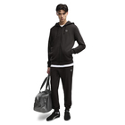 Mu&scaron;ka trenerka Puma ESS Elevated Suit FL