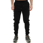 Muške hlače Michael Kors Logo Tape Pant