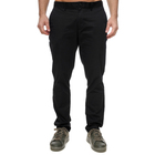 Muške hlače Michael Kors Slim Cotton Chn (Fashion)