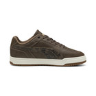Mu&scaron;ke patike Puma Caven III Crafted Leather