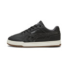 Mu&scaron;ke patike Puma Caven III Crafted Leather