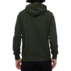 Muški duks Puma Classics Logo Hoodie (s) TR