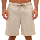 Muški šorc Michael Kors Linen Beach Short