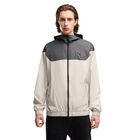 Muški šuškavac Puma ESS Relaxed Windbreaker