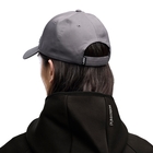 Unisex kačket Puma ESS METAL Unisex kačket Puma CAT BB Cap