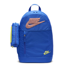 Unisex ranac Nike Y NK ELMNTL BKPK