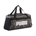 Unisex torba Puma CHALLENGER AOP Small Sports Bag