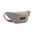 Unisex torba Puma DECK Waist Bag