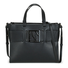 Ženska torba Armani EXCHANGE BAG