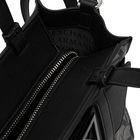 Ženska torba Armani Exchange Bag