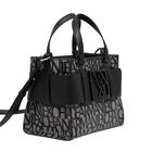 Ženska torba Armani Exchange Bag