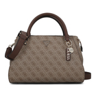 Ženska torba Guess NOELLE II LUXURY SATCHEL