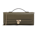 Ženska torba Michael Kors Hamilton Moderne Md Ew Th Clutch