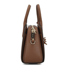 Ženska torba Michael Kors Laila Xs Xbody