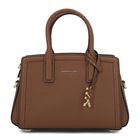 Ženska torba Michael Kors Laila Xs Xbody