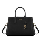 Ženska torba Michael Kors Md Satchel