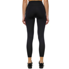 Ženska trenerka donji dio Puma EVOSTRIPE High-Waist Leggings