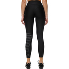 Ženska trenerka donji dio Puma FIT EVERSCULPT HW FL TIGHT