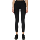 Ženska trenerka donji dio Puma FIT EVERSCULPT HW FL TIGHT