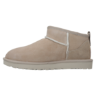 Ženske čizme Ugg Classic Ultra Mini