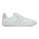Ženske patike Michael Kors Jovie Lace Up