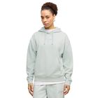 Ženski duks Puma ESS SCRIPT Comfort Hoodie FL