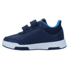 Dječije patike adidas Tensaur Sport 2.0 CF K