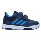 Dječije patike adidas Tensaur Sport 2.0 CF K