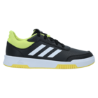 Dječije patike adidas TENSAUR SPORT 2.0 K