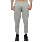 Muška trenerka donji dio Nike MENS SPORTWEAR CLUB JOGGER FT