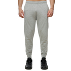 Muška trenerka donji dio Nike MENS SPORTWEAR CLUB JOGGER FT