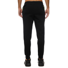 Muška trenerka donji dio Puma DIME PANT