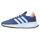 Muške patike adidas RETROPY F2