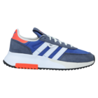 Muške patike adidas RETROPY F2