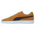 Muške patike Puma SMASH V2