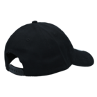 Unisex kačket Puma FSS Team Cap