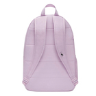 Unisex ranac Nike Y NK ELMNTL BKPK
