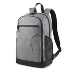 Unisex ranac Puma Buzz Backpack