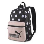 Unisex ranac Puma Phase AOP Backpack