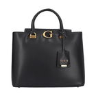 Ženska torba Guess G VIBE GIRLFRIEND CARRYALL