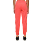 Ženska trenerka donji dio Puma POWER TAPE PANTS FL