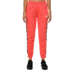 Ženska trenerka donji dio Puma POWER TAPE PANTS FL
