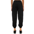 Ženska trenerka donji dio Puma SWXP CARGO PANTS TR