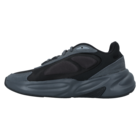 Ženske patike adidas OZELLE